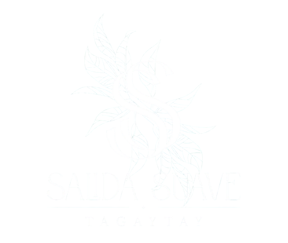 Salida Suave logo